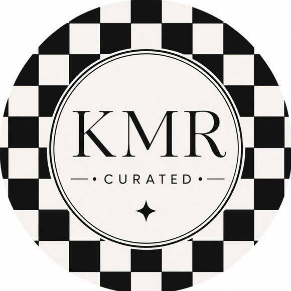 kmrcurated